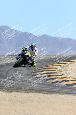 media/Apr-06-2024-CVMA (Sat) [[e845d64083]]/Race 10 Amateur Supersport Middleweight/